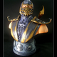 Image for article titled Mortal Kombat Statues for Differing Tastes and Budgets